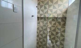 Imagem 4: Apartamentos em Mangabeira l com as Documentações Inclusas