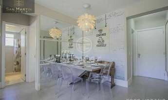 Imagem 4: 2 quartos, 1 suíte no bairro Menino Deus próximo - Porto Alegre/RS