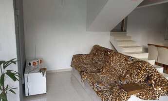 Imagem 3: Chácara com 2 dormitórios à venda, 2820 m² por R$ 750.000,00 - Parque Valinhos - Valinhos