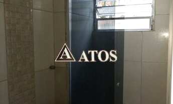 Imagem 5: Apartamento próximo a Faculdade Santa Marcelina