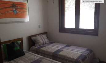 Imagem 13: CASA EM CONDOMÍNIO PARA VENDA RESIDENCIAL 06