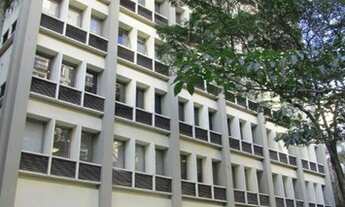 Imagem: Conjunto para alugar, 203 m² por R$ 13.000/mês