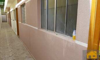 Imagem 5: Casa em Condomínio para Venda em Mogi das Cruzes, Vila São Paulo, 2 dormitórios, 1 banheir