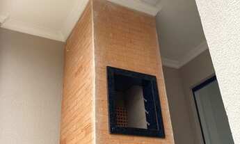 Imagem 2: Vendo Apartamentos novos, no bairro Coqueiral