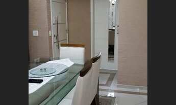 Imagem 7: Apartamento para Venda em São Paulo, Lauzane Paulista, 3 dormitórios, 1 suíte, 4 banheiros