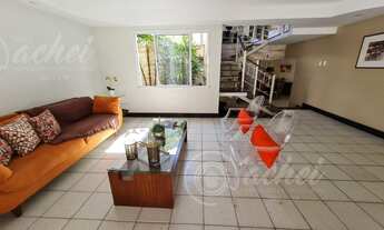 Imagem 6: CASALAURO DE FREITAS