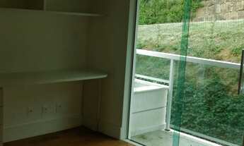 Imagem 5: Casa em Condomínio para Venda em Teresópolis, Parque do Imbui, 3 dormitórios, 3 suítes, 4