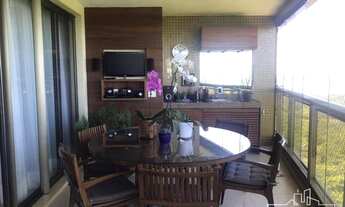 Imagem 7: Excelente apartamento-Itaúna Gold 3 qts 3 suítes 262 m²