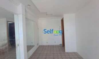 Imagem 5: Sala para alugar - Icaraí - Niterói/RJ