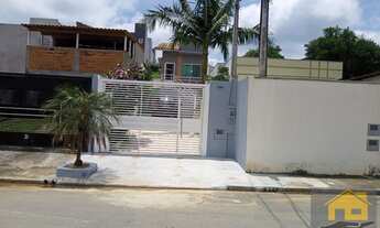 Imagem: Casa para Venda em Mogi das Cruzes, Vila
