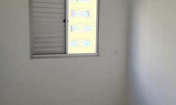 Imagem 7: Apartamento Pronto 2 Dormitórios 3° Andar - na Av. Emilio Bosco - Matão - Sumaré