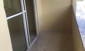 Imagem 7: Vilage 2/4 pra alugar próximo a Noide Cerqueira