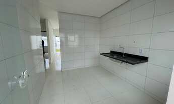 Imagem 6: Casa 3/4 uma suíte - cômodos amplos - bairro Mangabeira prox a Upa