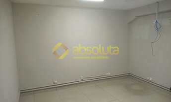 Imagem 5: Galpão para locação na Imbiribeira