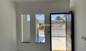 Imagem 5: Casa com 2 quartos no Canoas Pontal do Parana