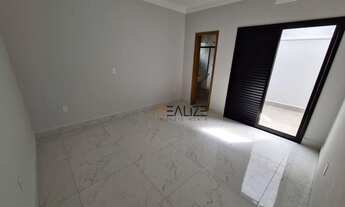 Imagem 3: Casa à venda, 190 m² por R$ 1.290.000,00 - Condomínio Jardim Maringá - Indaiatuba/SP