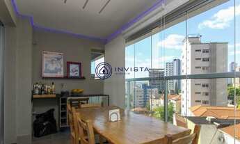 Imagem 6: Apartamento Sumaré