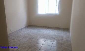 Imagem 2: RIO DE JANEIRO - Apartamento Padrão - PRAÇA SECA