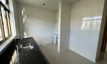 Imagem 6: Cobertura 3 quartos, suíte, terraço, elevador e 2 vagas em São Mateus