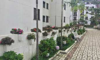 Imagem 6: Apartamento todo reformado!