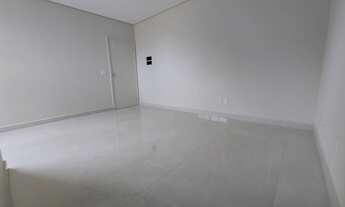 Imagem 4: Apartamento no Itapoã - Belo Horizonte - MG