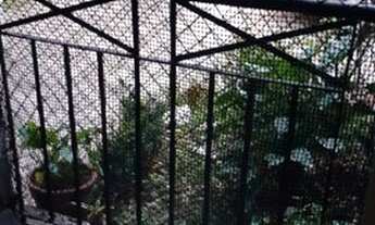 Imagem: SãO PAULO - Padrão - Jardim São Luís