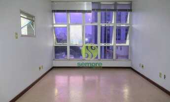 Imagem 4: Sala à venda, 25 m² e 01 vaga - Santa Efigênia - Belo Horizonte/MG