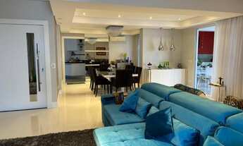 Imagem: APARTAMENTO COM 4 SUÍTES À VENDA, (APROX