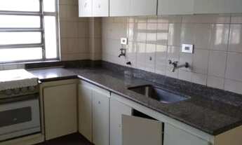 Imagem 6: APARTAMENTO COM 2 DORMITÓRIOS ( DE APROX.52 M²) Á VENDA POR R$ 290.000 - VILA MUSSOLINI