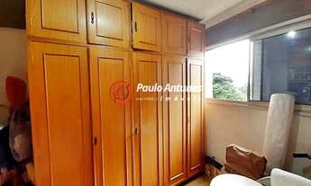 Imagem 5: Apartamento 3 dorms - R$ 880.000,00 - 121m² - Código: 9487