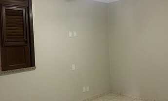 Imagem 4: Vendo casa em avenida