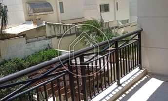 Imagem: Venha morar bem em Condomínio com segurança