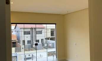 Imagem 4: Lindo imóvel jo vale do ipê