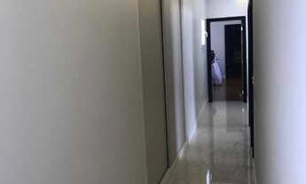 Imagem 3: Excelente Casa no Condomínio Reserva Fazenda Imperial