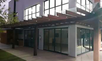 Imagem 5: Casa em Condomínio para Venda, Jundiaí / SP