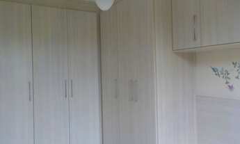 Imagem 6: SãO PAULO - Padrão - Jardim São Luis