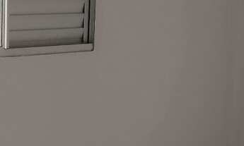 Imagem 6: Alugo AP - Rec.Peixotas -Itauna