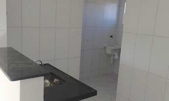 Imagem 5: Valentina, próximo a Faculdade Facene, apto térreo disponível