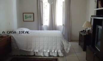 Imagem 6: CASA COMERCIAL em Belo Horizonte - MG, Cidade Jardim