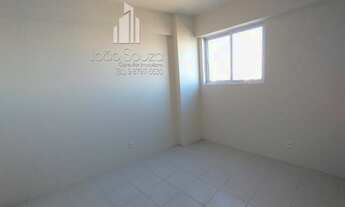 Imagem 7: JS) Conheça essa oportunidade no Prado - Edf. Rio Parintins 86m² - 03 quartos