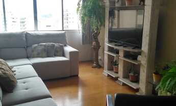 Imagem 2: APTO 3 DORMS - AO LADO DO HOSPITAL SÃO CAMILO