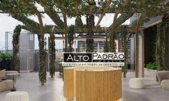 Imagem 6: Apartamento com 3 dormitórios à venda, 110 m² por R$ 1.600.000,00 - Cabo Branco - João Pes