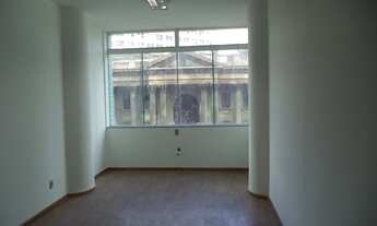 Imagem 4: Sala para aluguel e venda tem 220 metros quadrados em Centro - Rio de Janeiro - RJ
