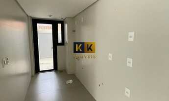 Imagem 4: Apartamento com terraço de 2 dormitórios na Praia Grande em Torres!