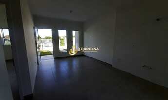 Imagem 7: Casa Geminada 2 quartos sendo 1 suíte Monções Pr