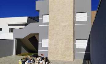 Imagem 4: Casa em Condomínio para Venda em Mogi das Cruzes, Botujuru, 2 dormitórios, 1 suíte, 2 banh