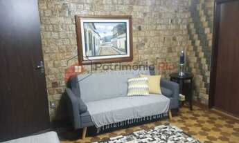 Imagem 7: Casa única 4qtos frente de rua e piscina