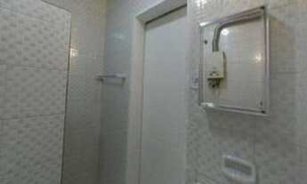 Imagem 4: Rio de Janeiro - Apartamento Padrão - Ipanema