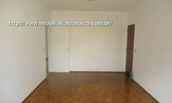 Imagem: JUNDIAÍ - Apartamento Padrão - VIANELO