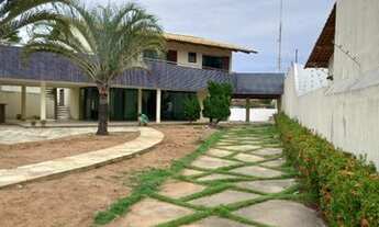 Imagem 2: RF - Casa Parque Das Colinas!